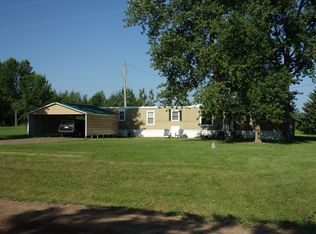 17245 Edgewater Rd NE, Pine City, MN 55063