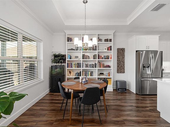 5th image of 1414 SW 66th Way