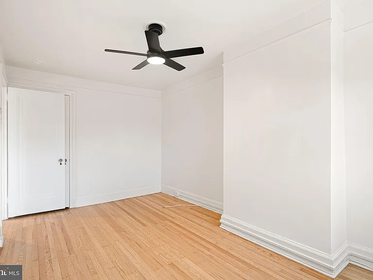 713 Kenmare Rd — Photo 14