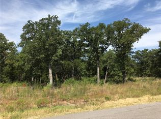 210 Brentwood Dr, Cedar Creek, TX 78612