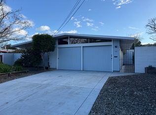 811 Pine Ln, San Rafael, CA 94903