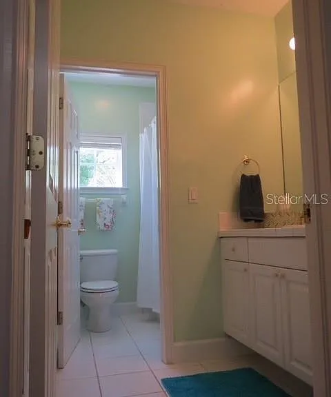 3103 W Waverly Ave — Photo 9