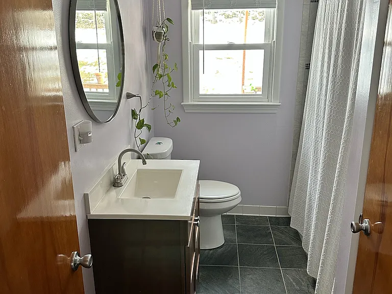4 Maplewood Dr — Photo 21