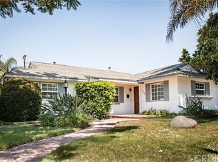 11305 Haskell Ave, Granada Hills, CA 91344