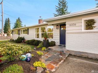 16006 10th Ave SW, Burien, WA 98166
