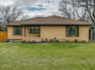 8817 Westglen Dr, Dallas, TX 75228