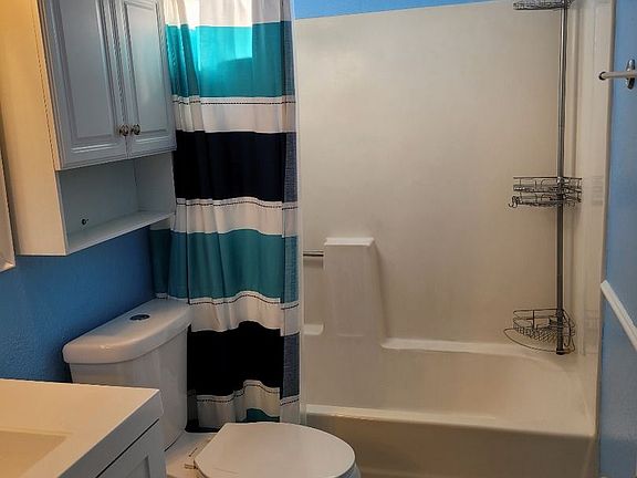 5th image of 1031 S Palmetto Ave APT H7