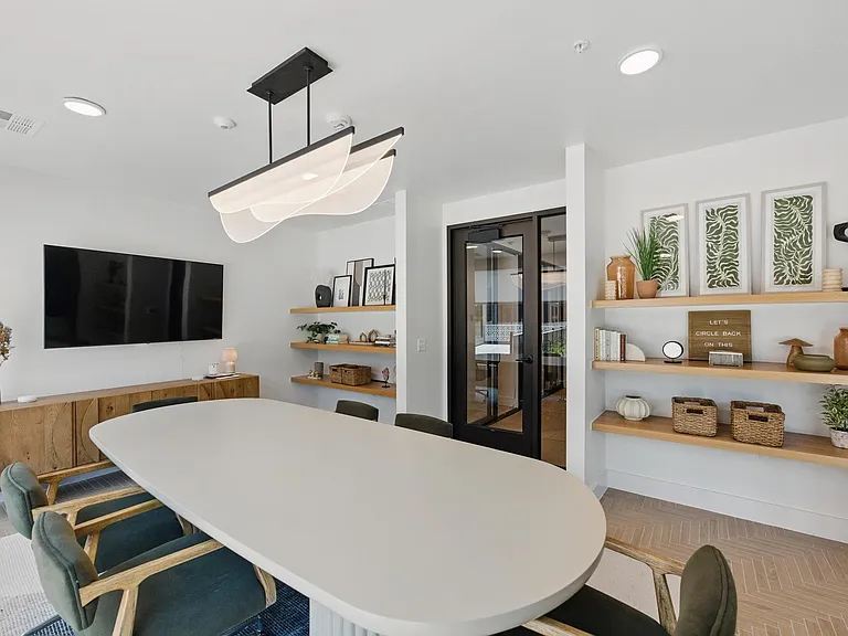 2209 S 1st St #321 — Photo 33