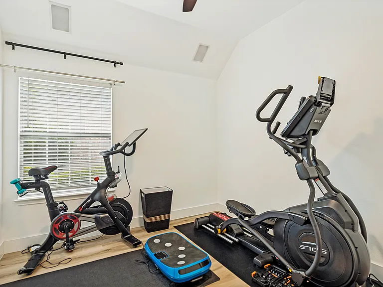 1417 Honey Locust Dr — Photo 19