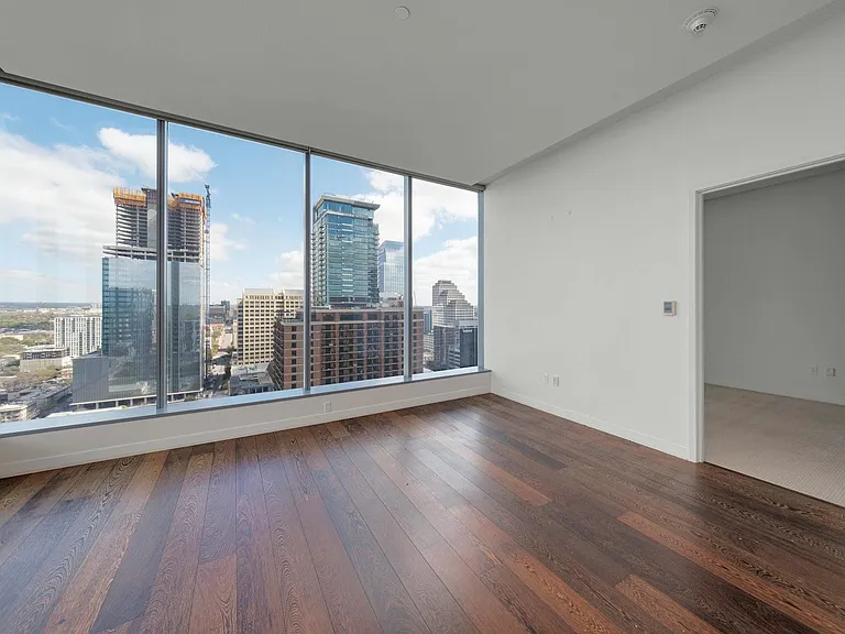 210 Lavaca St #2608 — Photo 12