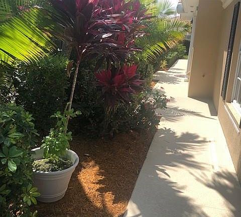 3rd image of 28010 Boccaccio Way