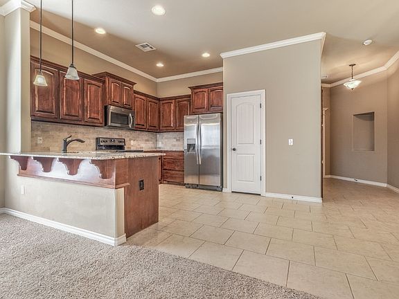 5th image of 15900 Cantera Creek Dr