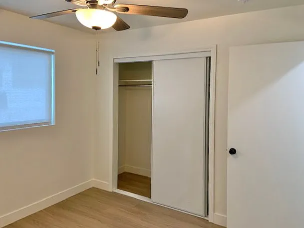 632 N Kingsley Dr #1 — Photo 14