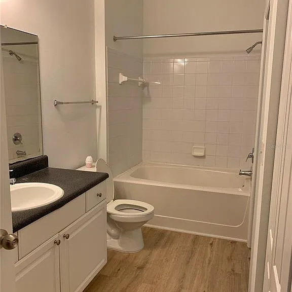 8848 Villa View Cir #203 — Photo 11