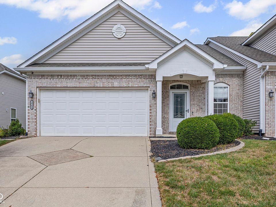 2nd image of 3962 Kristi Way