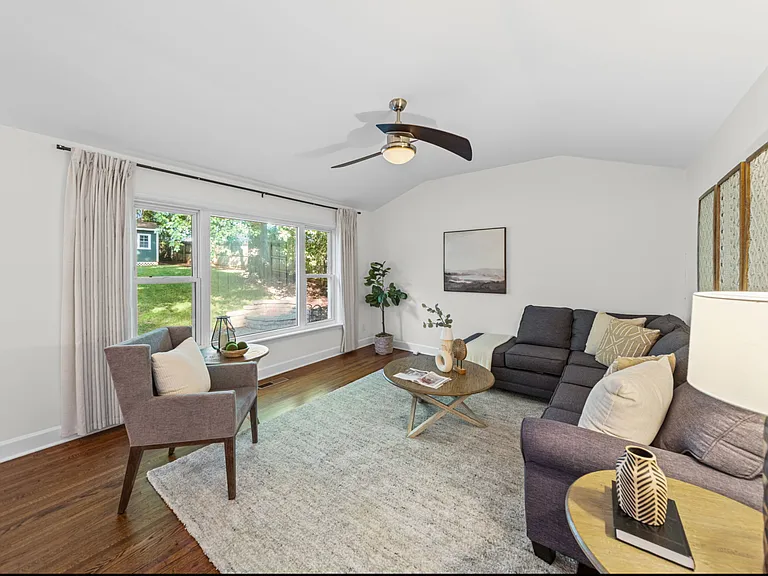4220 Firwood Ln — Photo 4