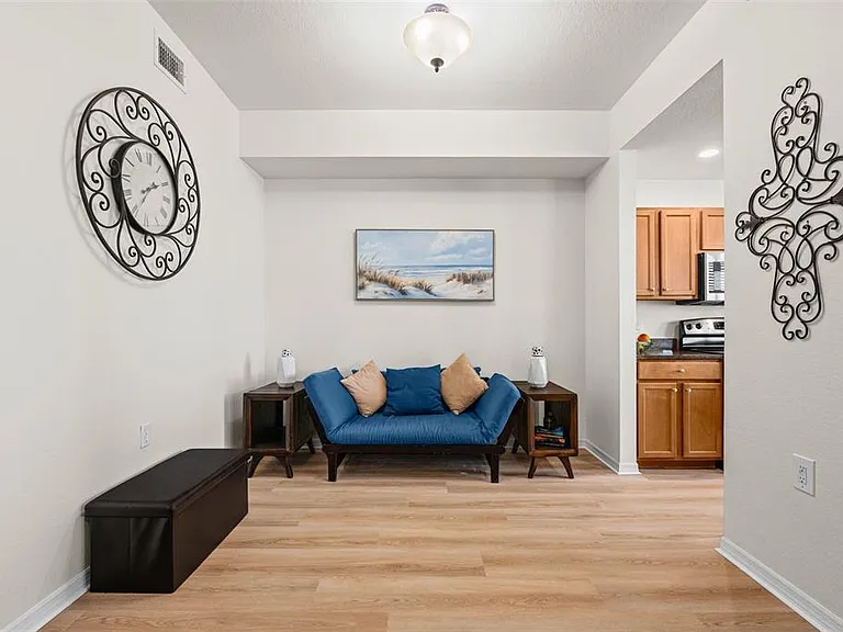 7705 Grand Estuary Trl #307 — Photo 19
