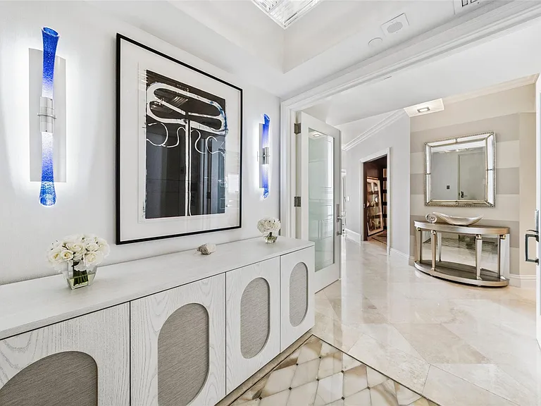 3200 N Ocean Blvd #2310 — Photo 44