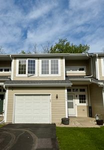 26296 N Green St #5C, Mundelein, IL, 60060