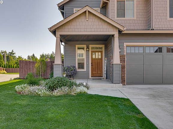3rd image of 9709 NE 163rd Ct