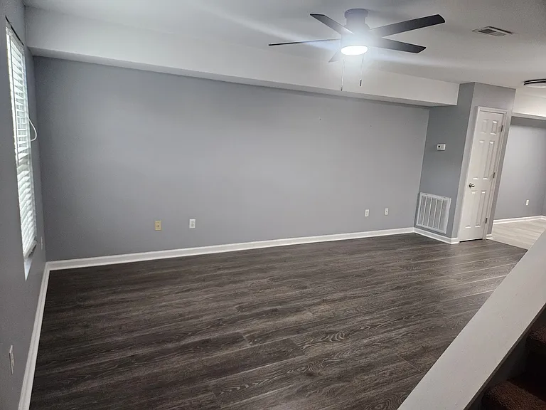 568 Gray Station Rd #3 — Photo 13