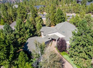 1304 NW Constellation Dr, Bend, OR 97703