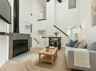 2612 San Pedro St APT 209, Austin, TX 78705