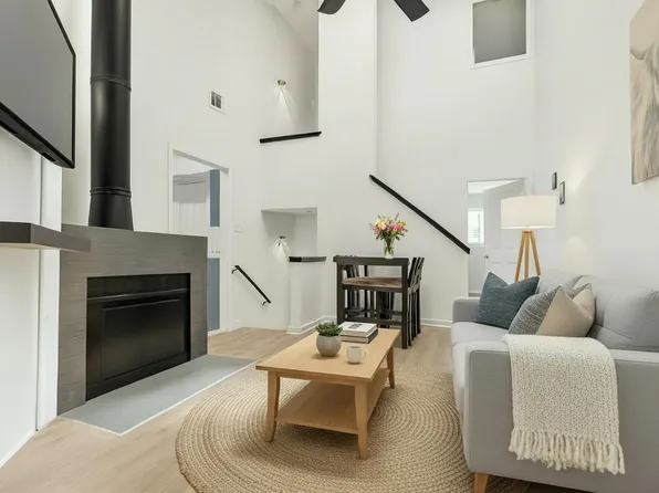2612 San Pedro St APT 209, Austin, TX 78705