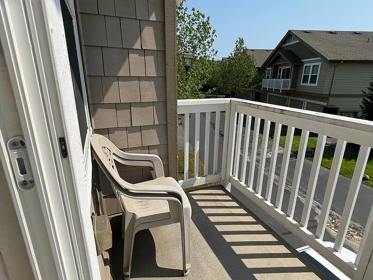 375 Tremont Ave #201 — Photo 21