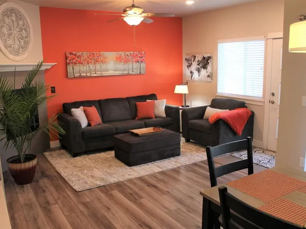 2608 Kansas Dr APT K-171, Fort Collins, CO 80525