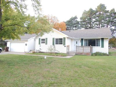 451 Cumings Ct NW, Sparta, MI, 49345