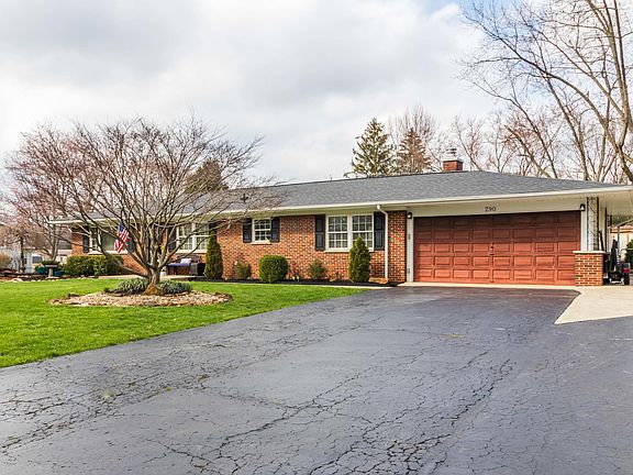 2nd image of 290 Willow Run Dr
