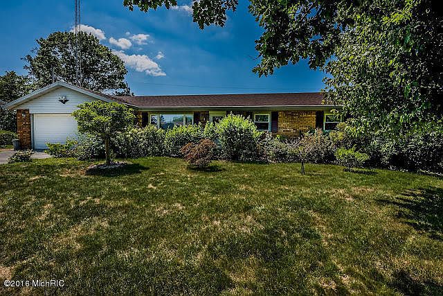 1st image of 6008 James Dr