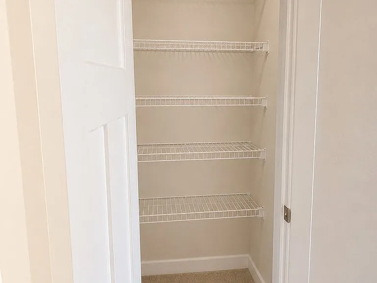 7415 Barrel Oak Pl — Photo 25