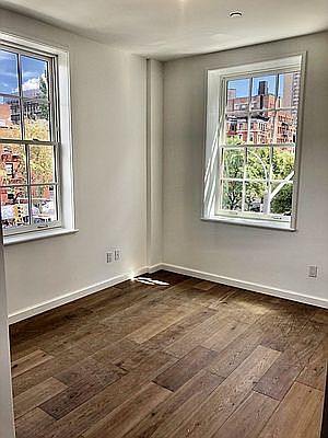 4th image of 59 Grove St #3A