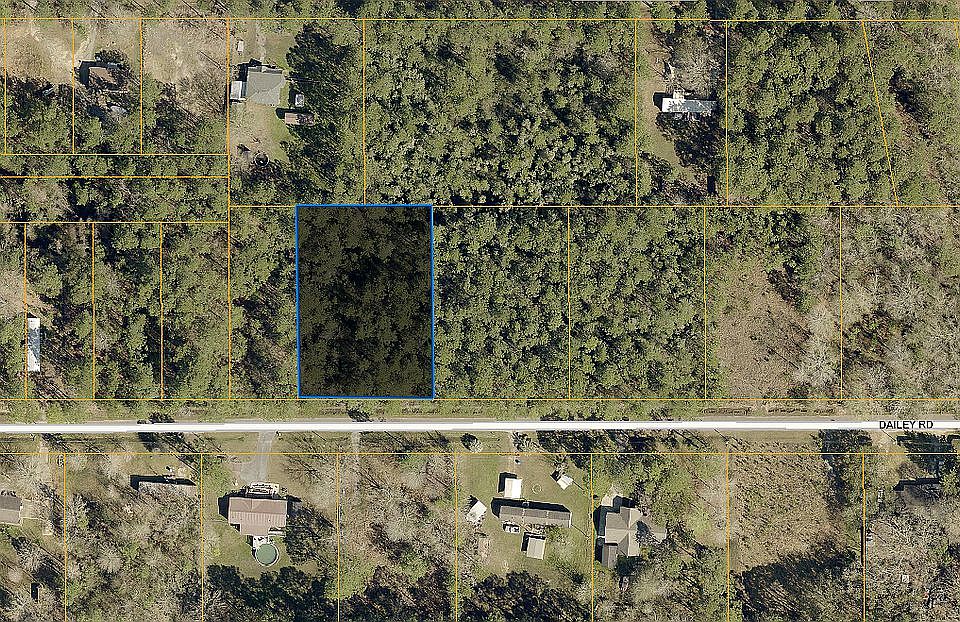 2nd image of Dailey Rd