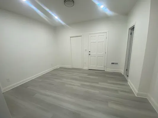 Rented by Owner | media 4