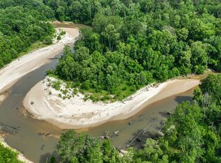 0 River Rd, Summit, MS 39666