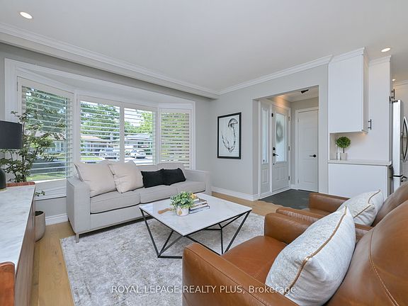4th image of 2668 Lundene Rd