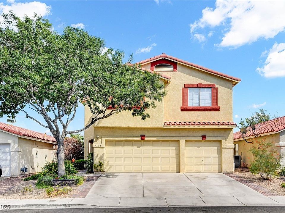 1st image of 9338 Coral Berry St