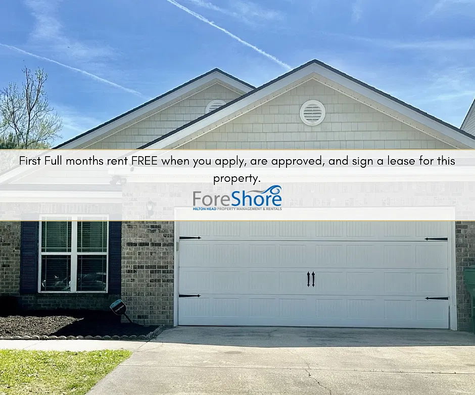 3 bed, 2.0 bath, 1536 sqft, $2,450 — Photo 1