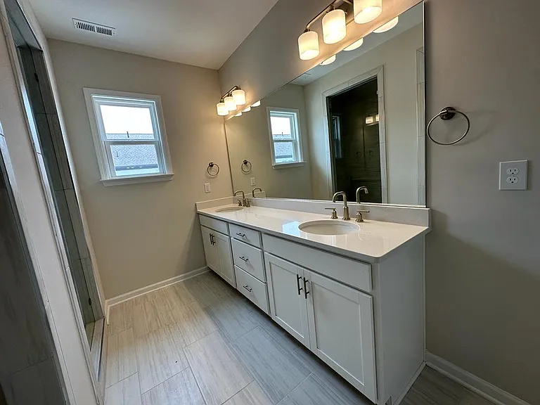 9233 Harwen Ln — Photo 14