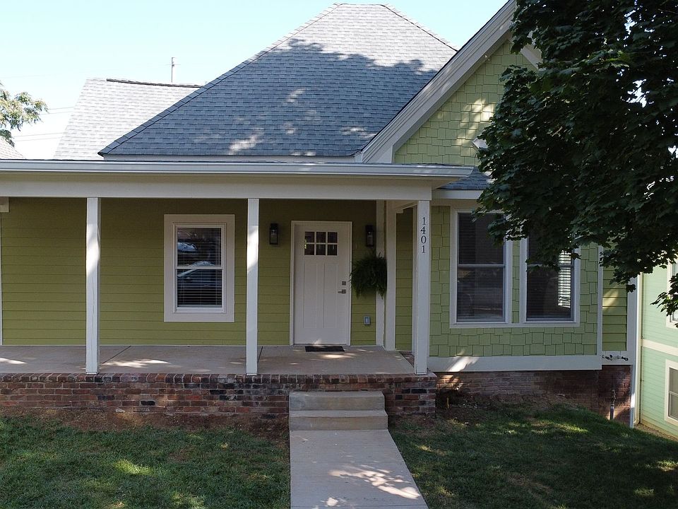 1401 Forest Ave 7B7BA, Knoxville, TN 37916 Zillow