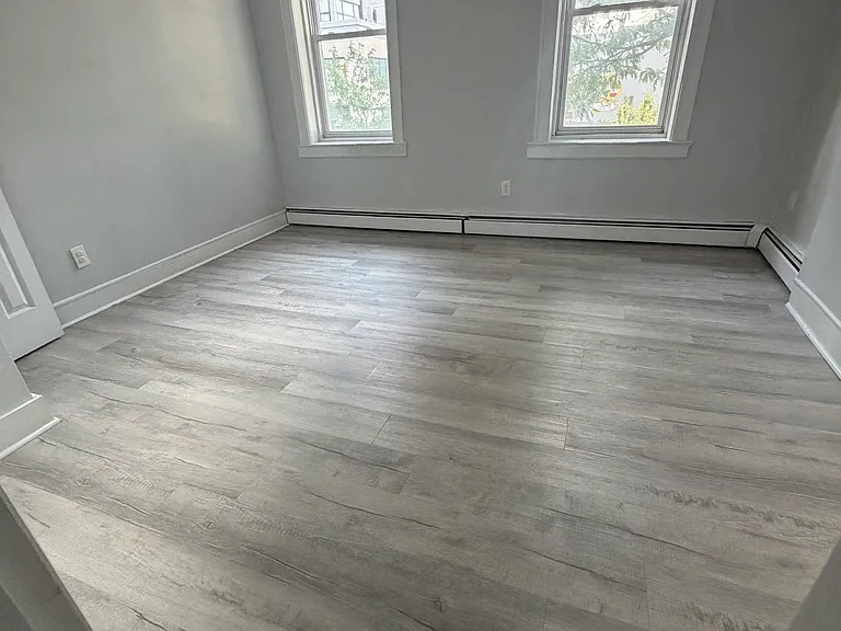 970 Broadway #F2 — Photo 11