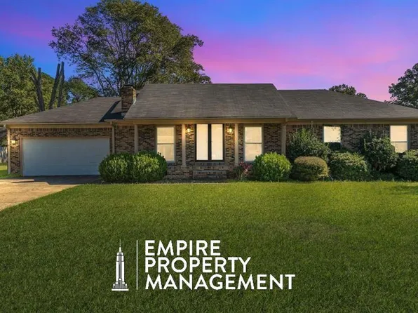 8807 Bailey Cove Rd SE, Huntsville, AL 35802