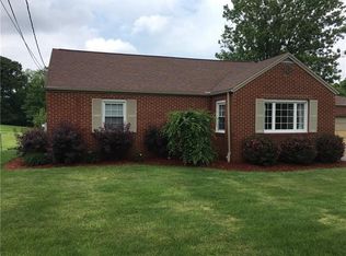 22 Franklin St, Latrobe, PA 15650