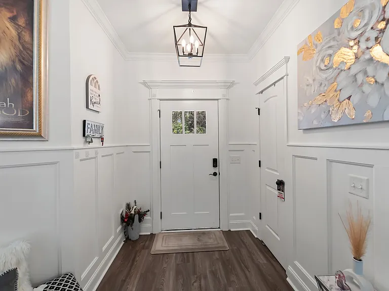 491 Lake Rosalind Dr — Photo 28