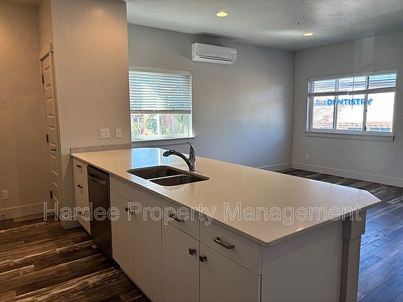 4th image of 3000 S Bown Way Unit 202