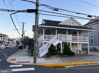 101 Atlantic Ave Floor 1, Ocean City, NJ 08226
