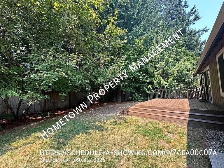 1227 Arcadia St NW — Photo 10